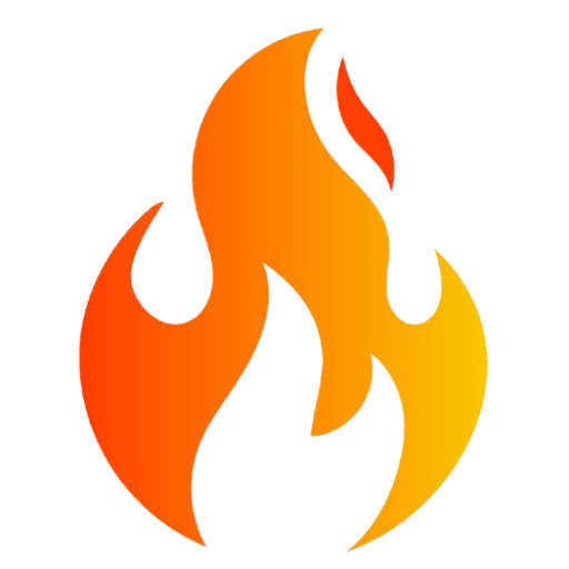 thefireprotectionnetwork.com